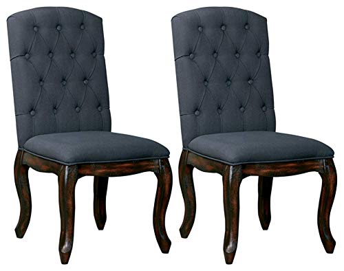 glambrey dining room chairs