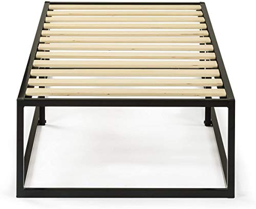 platforma 6 inch mattress foundation