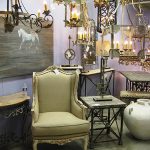 Top 10 Furniture Stores In The World