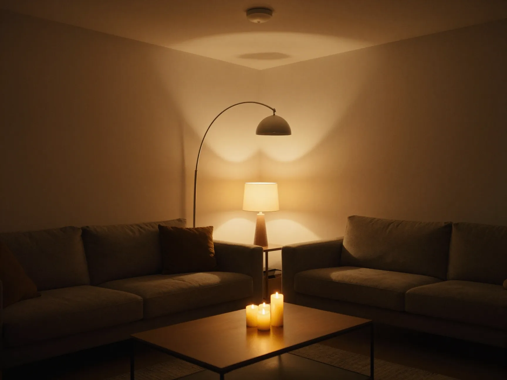 2 rethink your lighting from the ground up