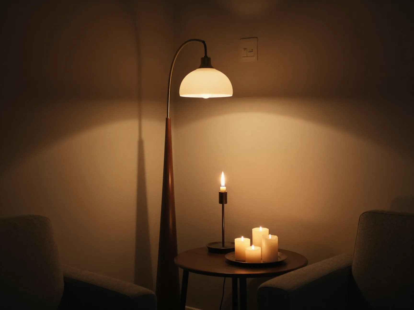 Upgrade your lighting