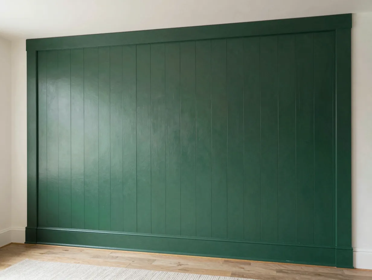 6 shiplap and board and batten reinvented