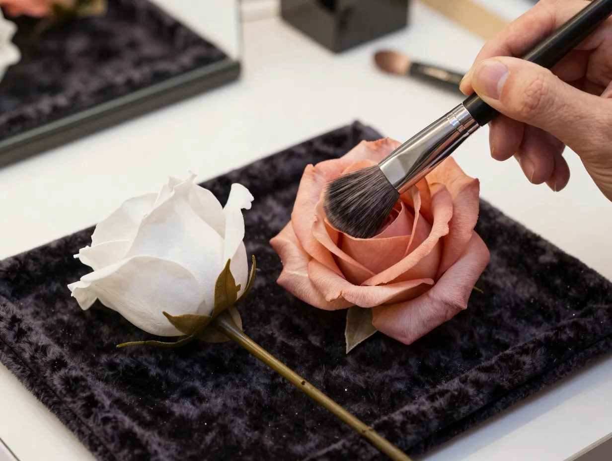 Invest in quality and care for long lasting elegance