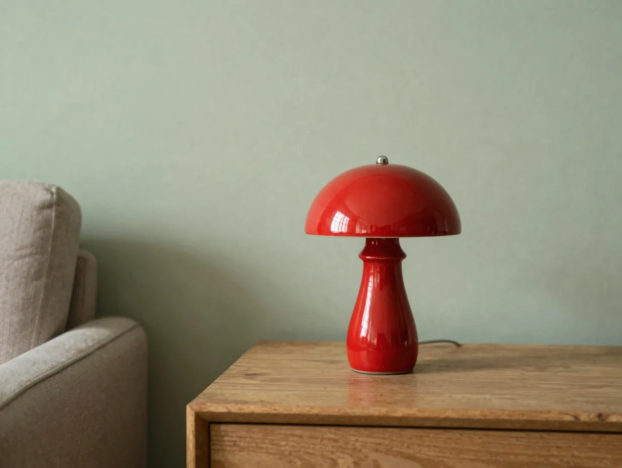Incorporate playful and whimsical elements