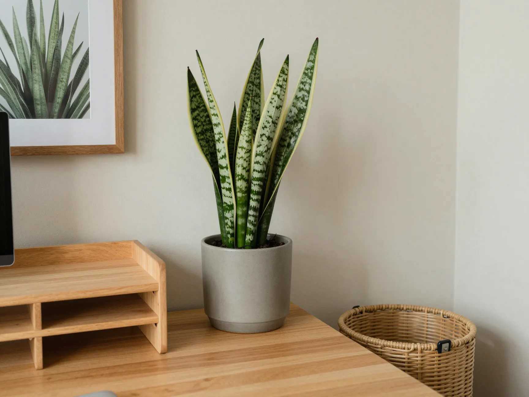 3 incorporate biophilic design elements