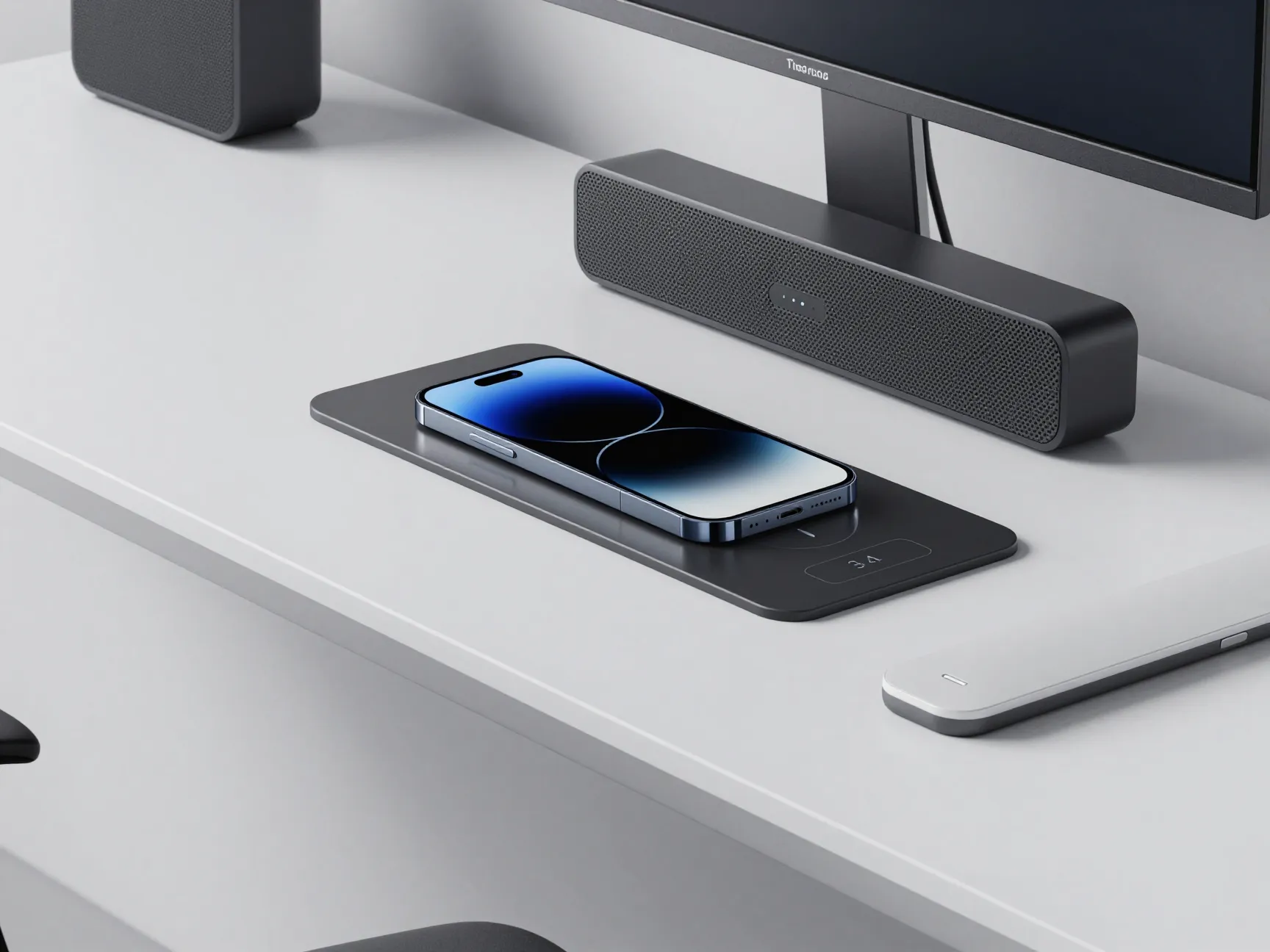 6 integrate smart technology thoughtfully