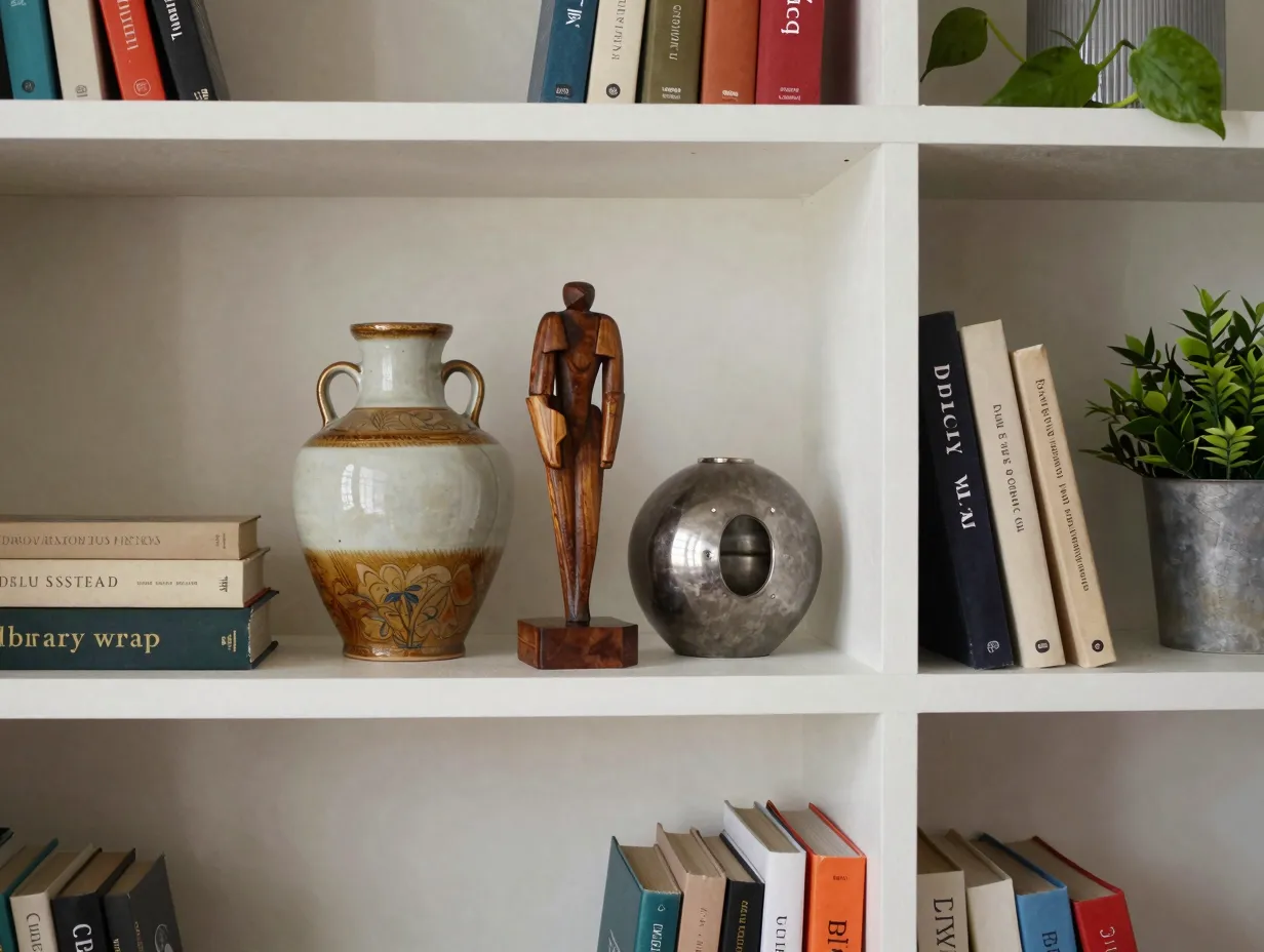 Build a collected over time display instead of a matched set