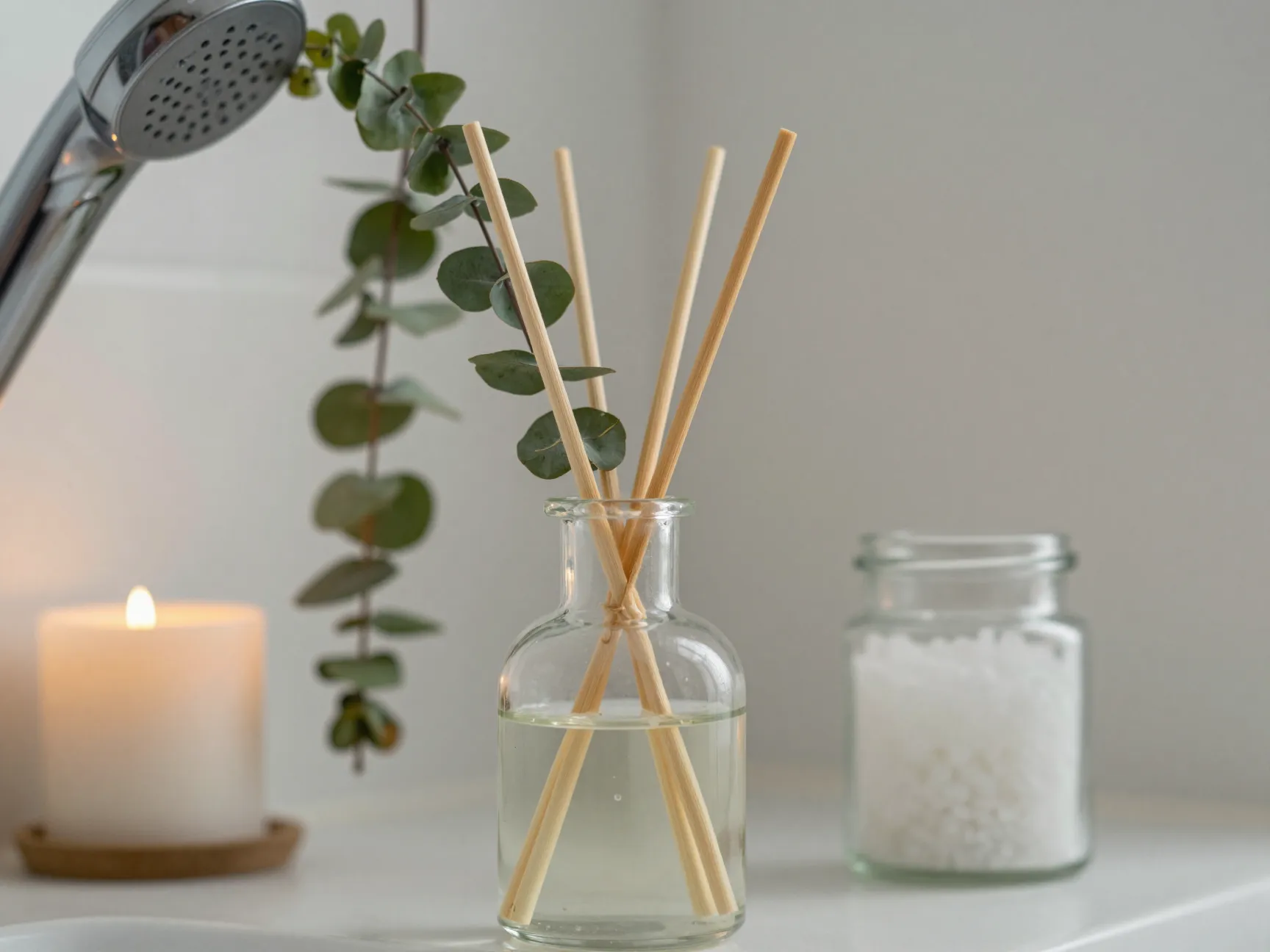 5 use aromatherapy to engage the sense of smell