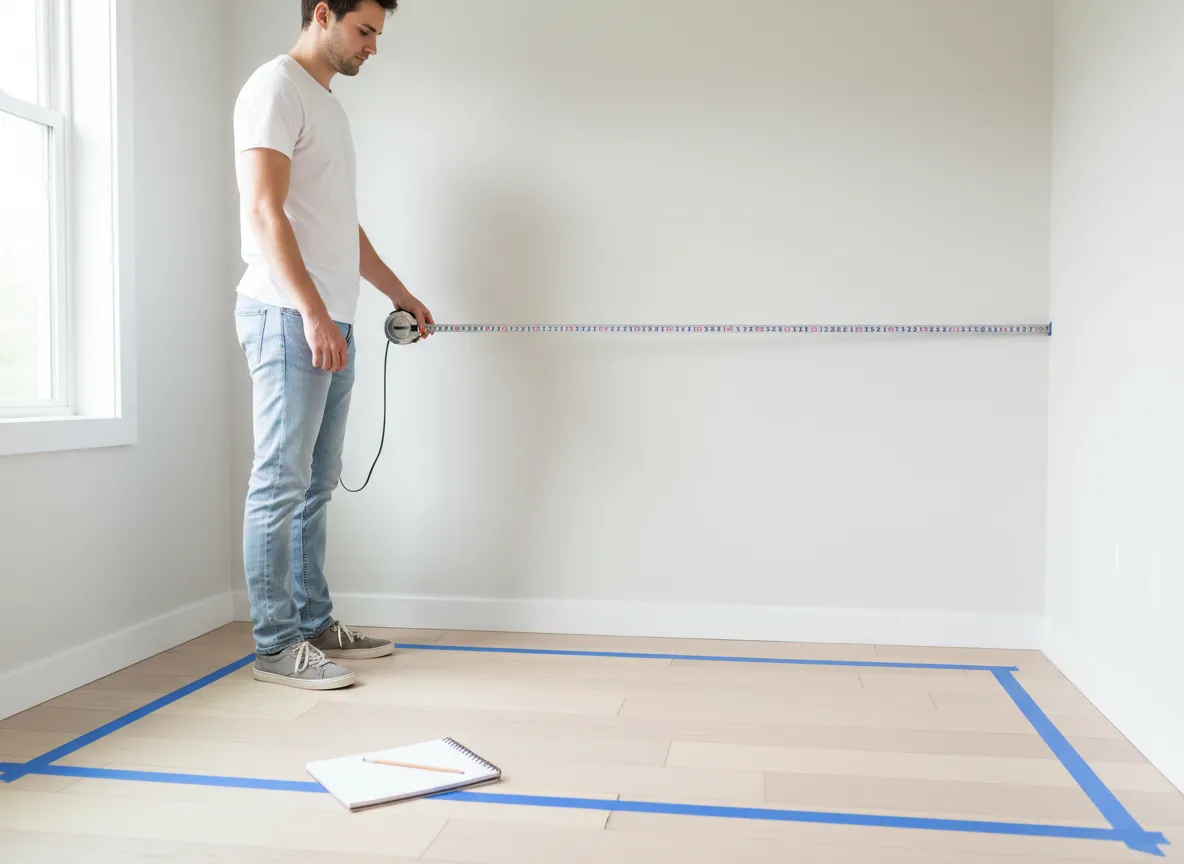 1 master the 24 inch clearance rule before you buy anything