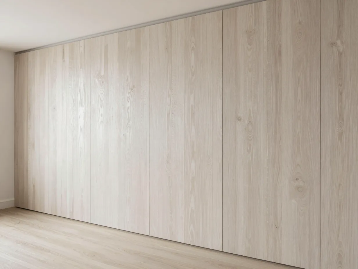 3 tongue and groove paneling