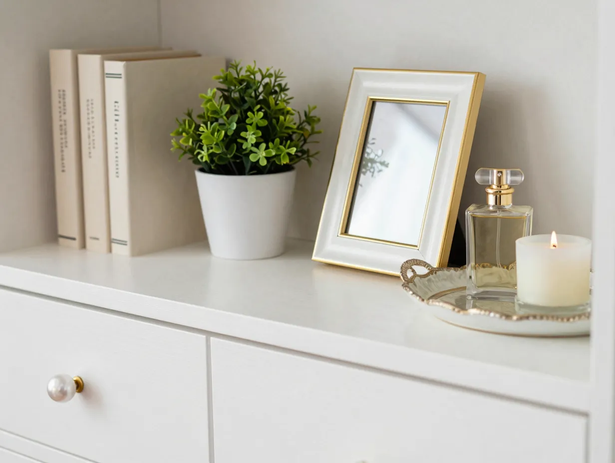 8 personalize with diy touches and budget friendly finds
