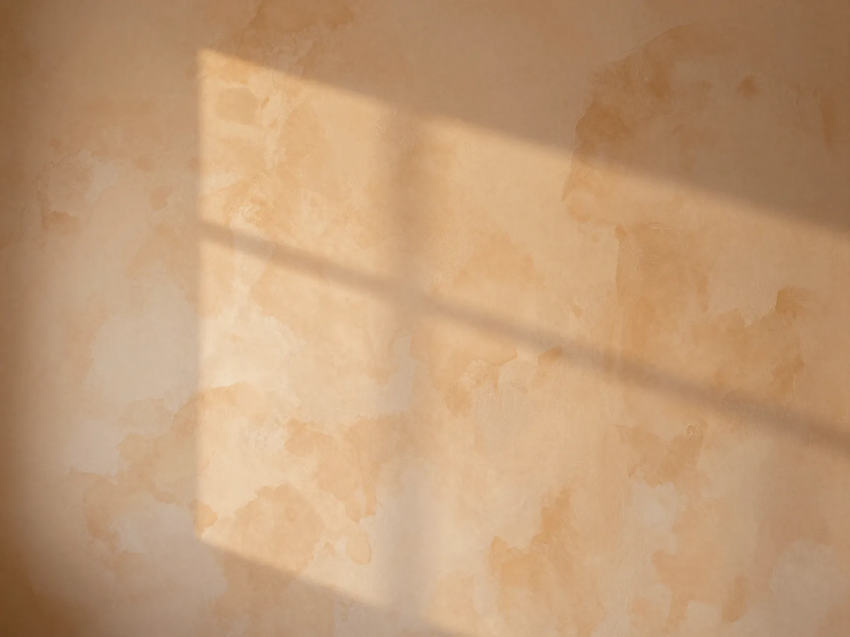 1 limewash plaster