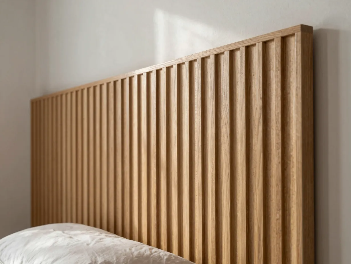 3 textured wall panels and 3d wall art