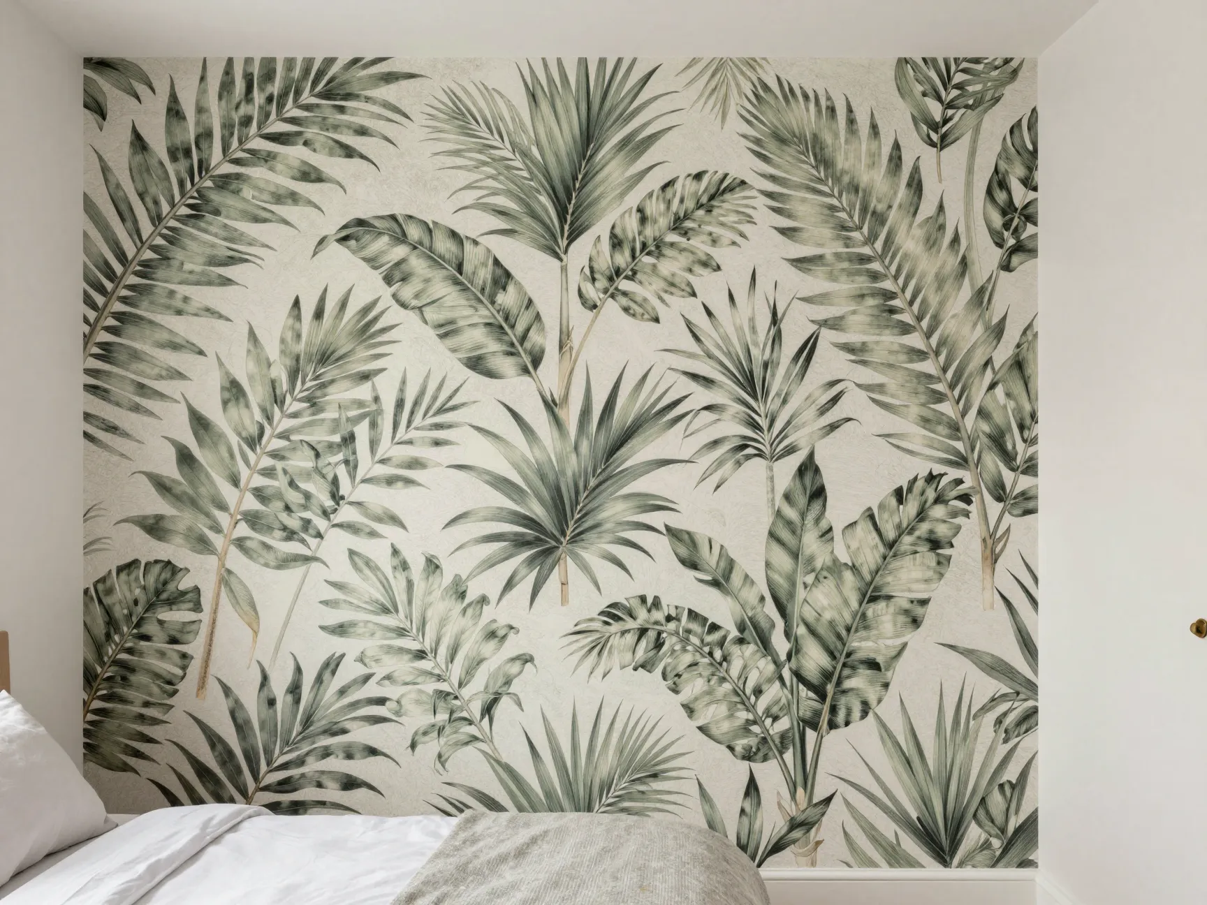 8 wallpaper and wall murals