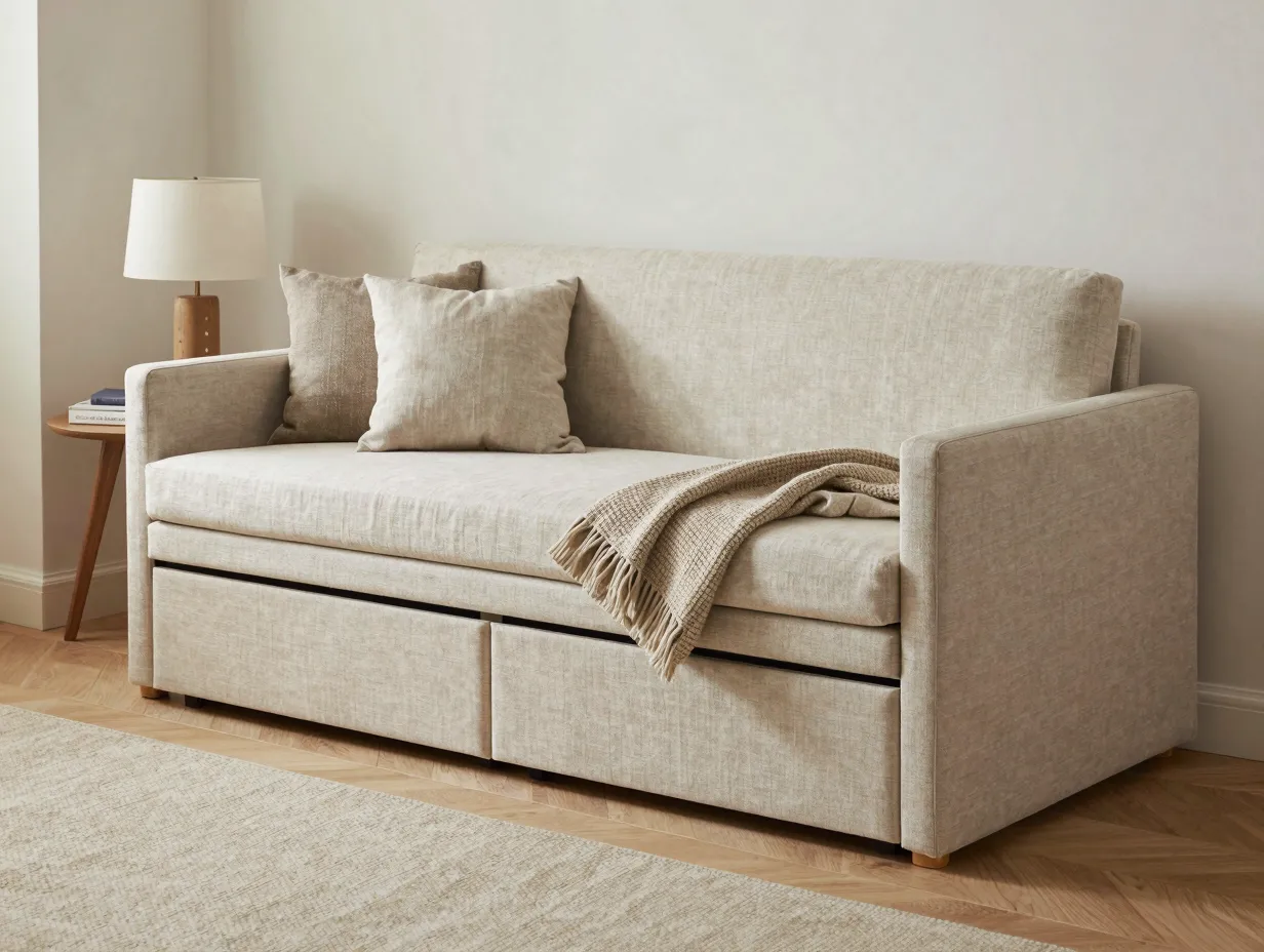 Daybed