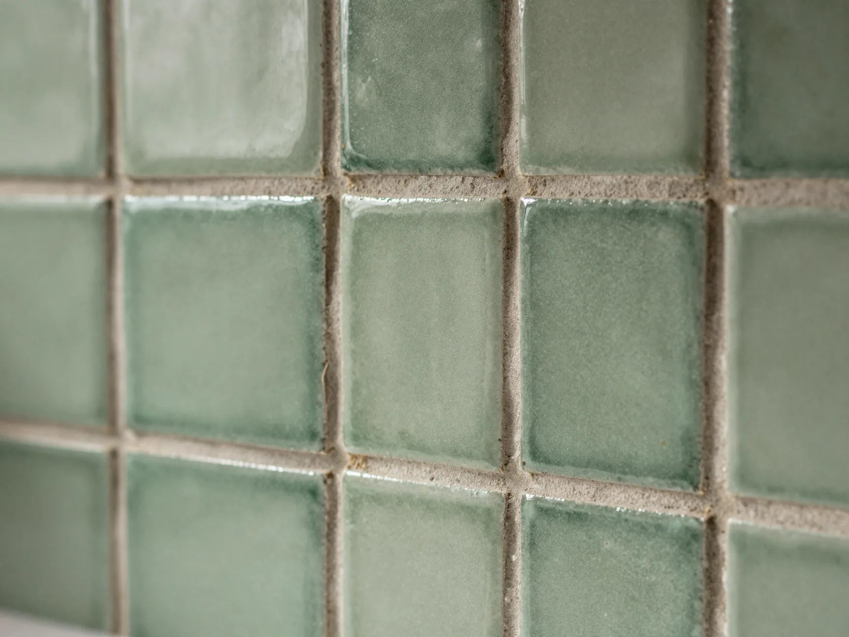 Handmade look and zellige tiles for tactile warmth