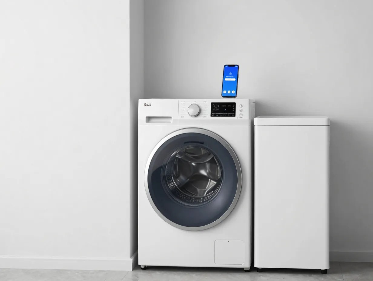 Integrate smart technology strategically