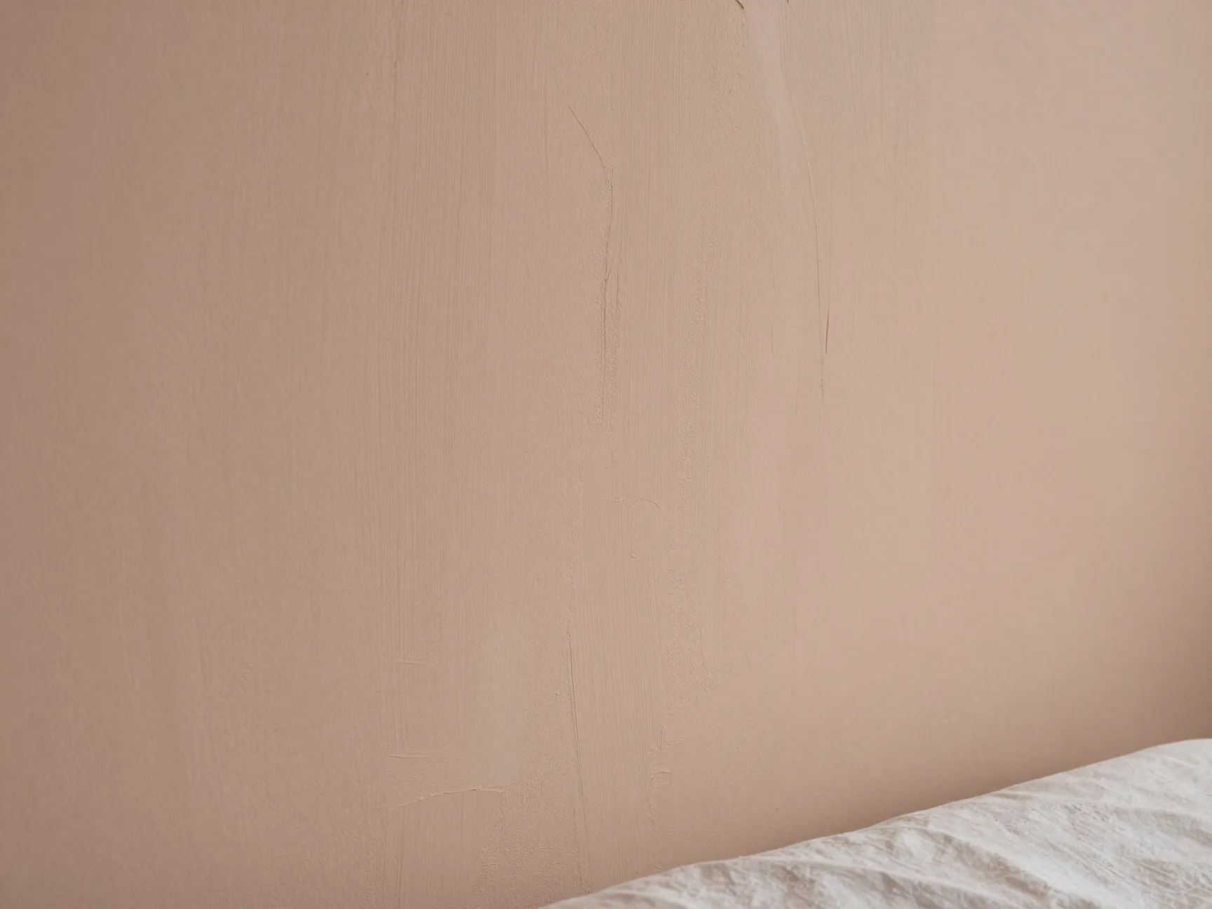 2 limewash and venetian plaster finishes