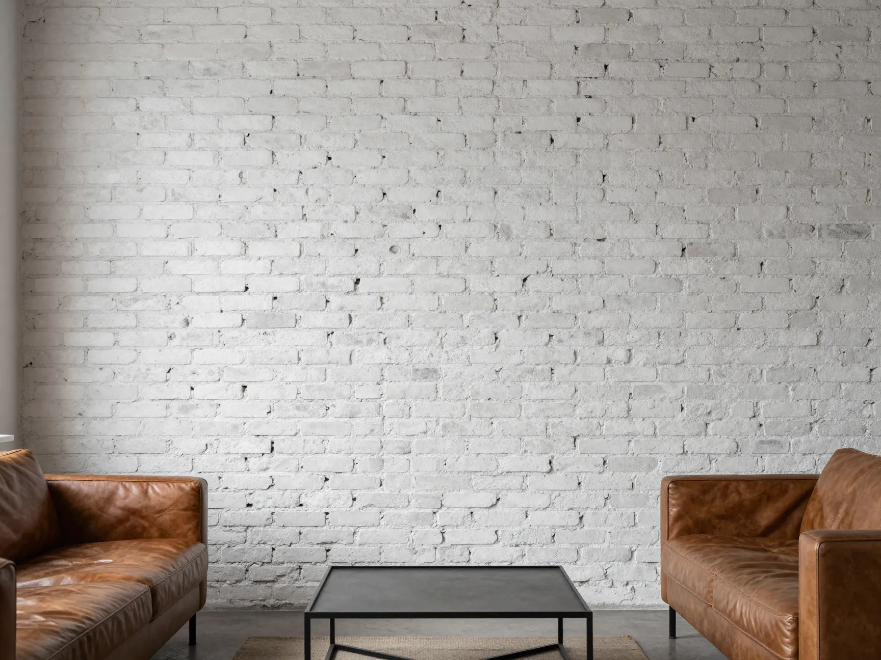Industrial and raw material accents