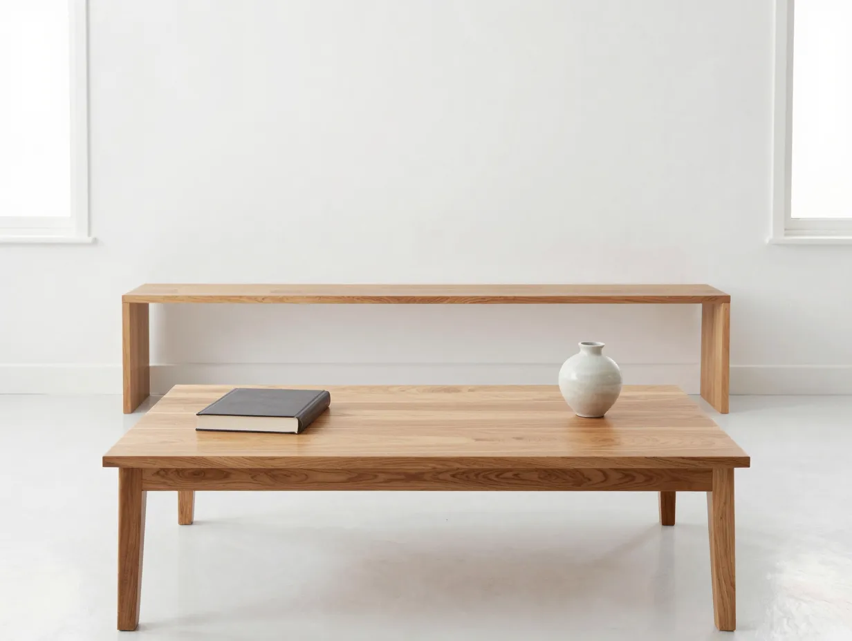 5 declutter and deep clean
