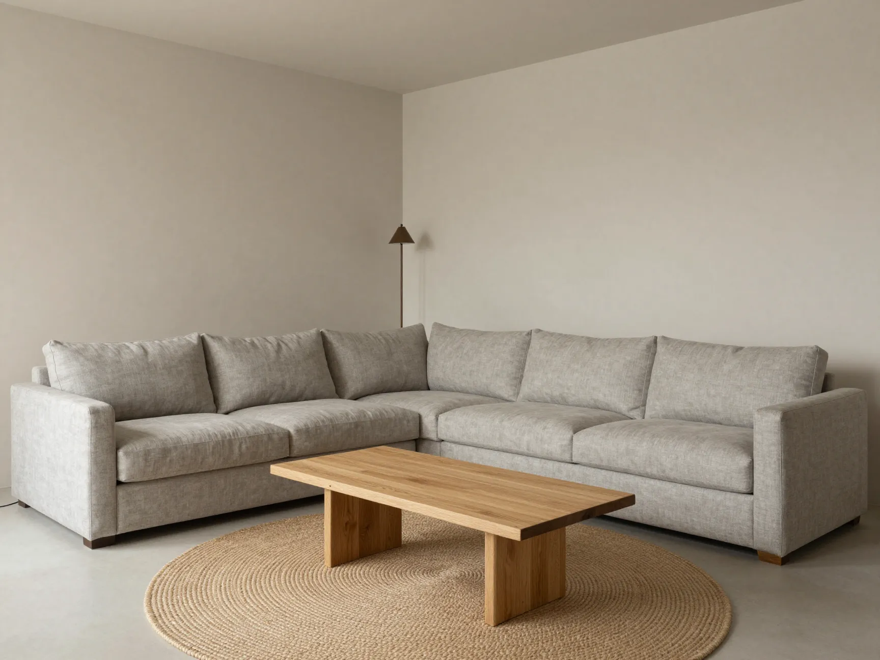 Design for adaptability timeless style evolves without starting over