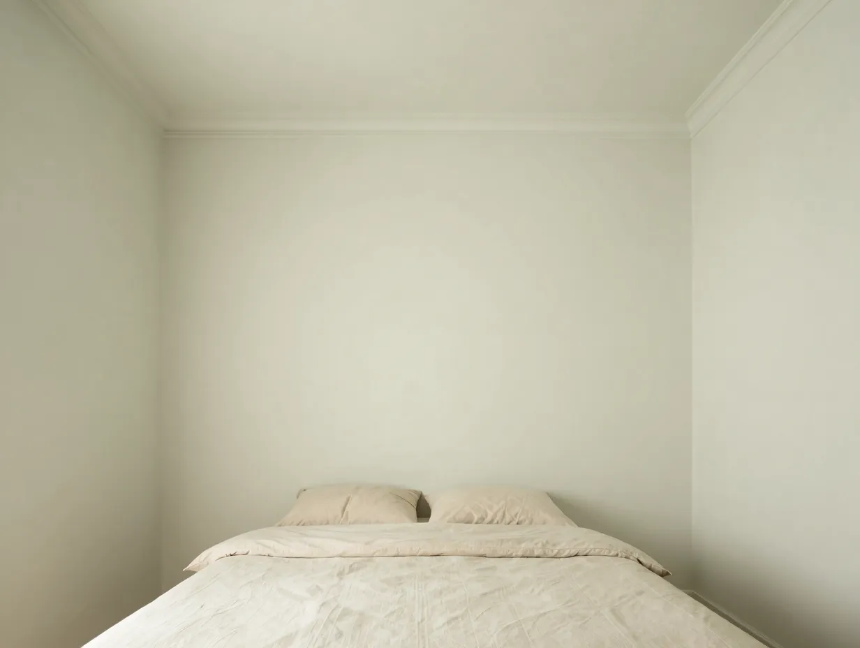 4 commit to a cohesive color scheme