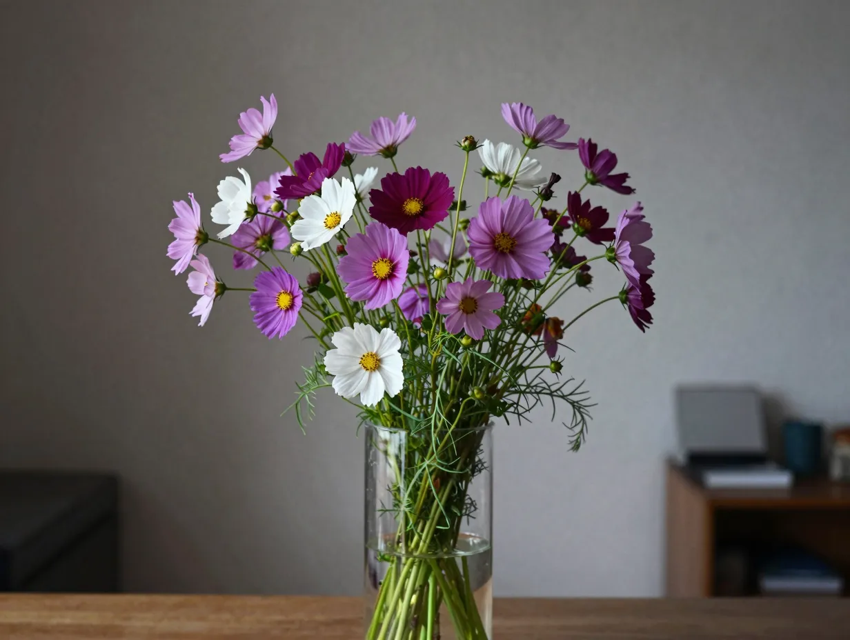 Cosmos