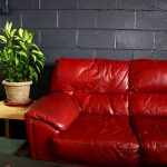 10 Tips On Buying Leather Furniture For Your Home