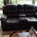 New Furniture & Décor Deals Daily