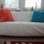 Choosing The Right Fabric For Your Furniture