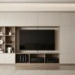 9 TV Room Design Strategies for the Ultimate Home Entertainment Hub