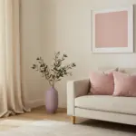 8 Ways To Design A Cozy Girly Apartment That Feels Like You