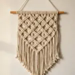 9 DIY Room Decor Ideas Crafts Aesthetic Fans Can Make on a Budget