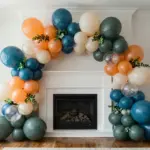9 Unique Birthday Decoration Ideas at Home That Will Stun Every Guest