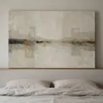 9 Aesthetic Bedroom Wall Decor Ideas for Your Dream Room