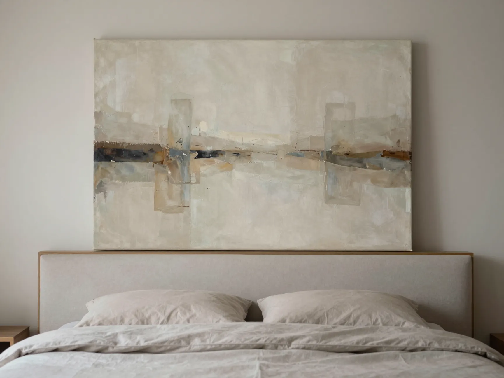 Read more about the article 9 Aesthetic Bedroom Wall Decor Ideas for Your Dream Room