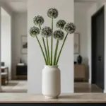 9 Inspiring Flowers Home Decor Ideas For A Fresh Look