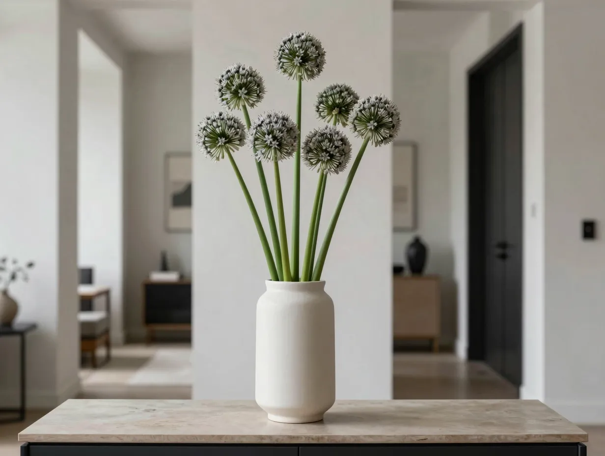 Read more about the article 9 Inspiring Flowers Home Decor Ideas For A Fresh Look