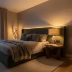 9 Room Decor Ideas For Your Bedroom To Refresh Your Personal Space