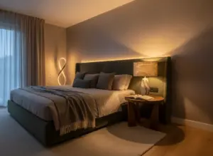 Read more about the article 9 Room Decor Ideas For Your Bedroom To Refresh Your Personal Space