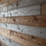 8 Timeless Wooden Wall Design Ideas for a Natural Look