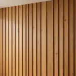 9 Accent Wall Designs That Will Make Any Room Pop