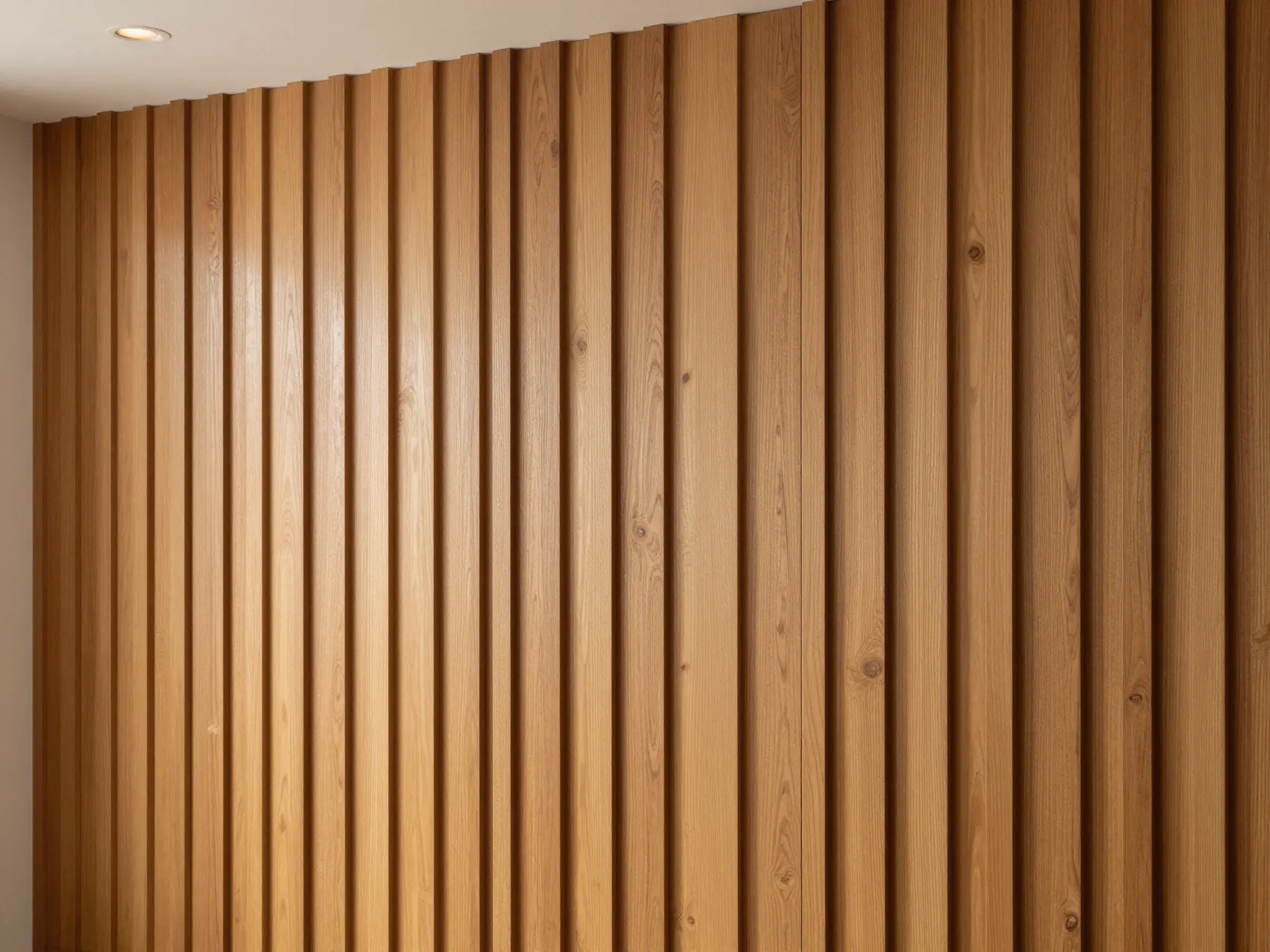 Read more about the article 9 Accent Wall Designs That Will Make Any Room Pop