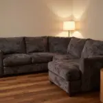 8 Cozy Living Room Decor Ideas to Create Your Perfect Snuggle Zone