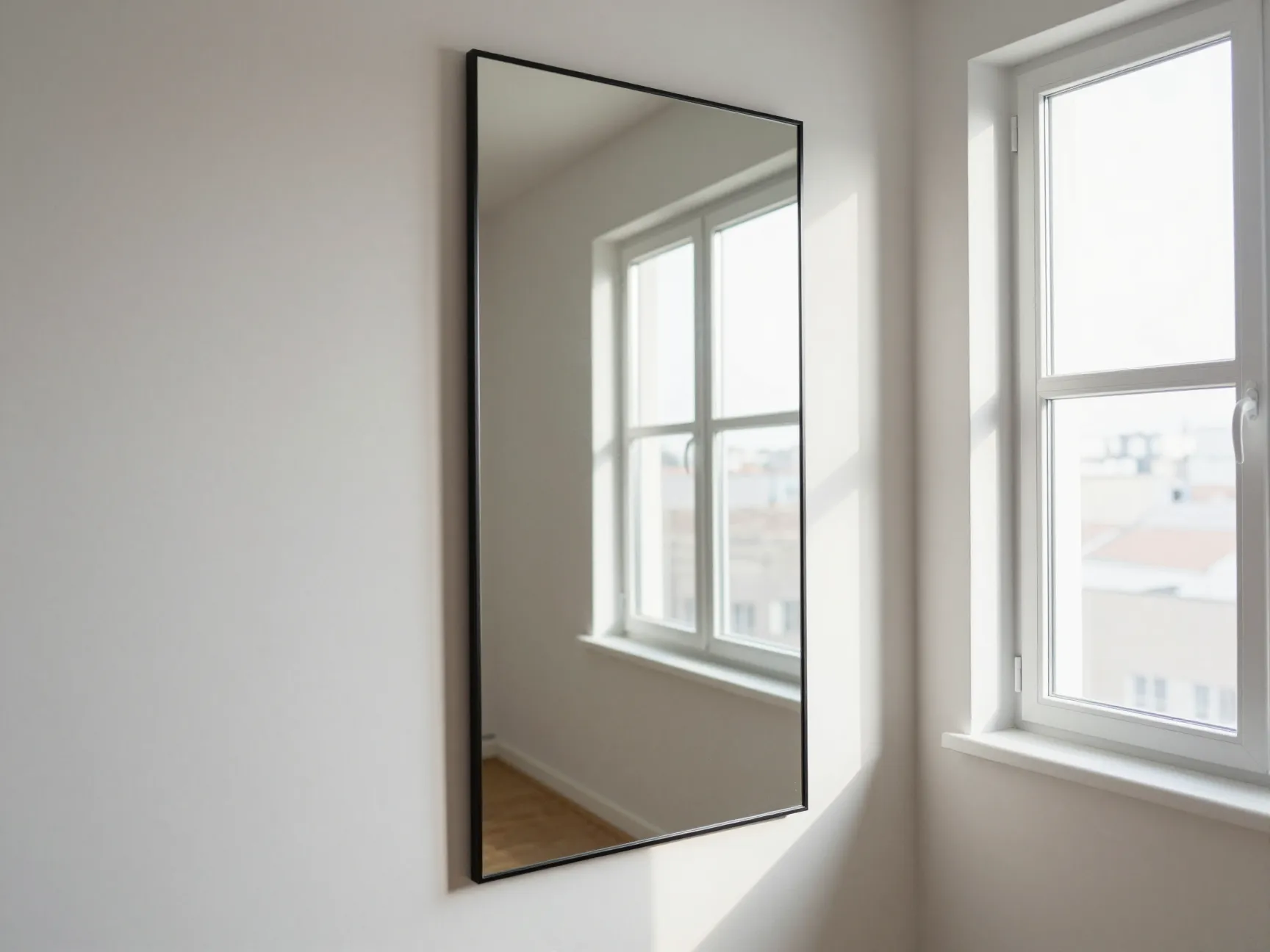Read more about the article 9 Small Living Room Decor Ideas To Maximize Style In A Tight Space