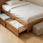 9 Small Apartment Cozy Decor Tricks That Make A Big Difference