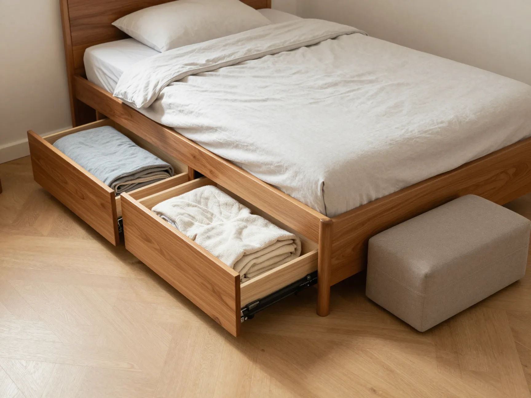 Read more about the article 9 Small Apartment Cozy Decor Tricks That Make A Big Difference