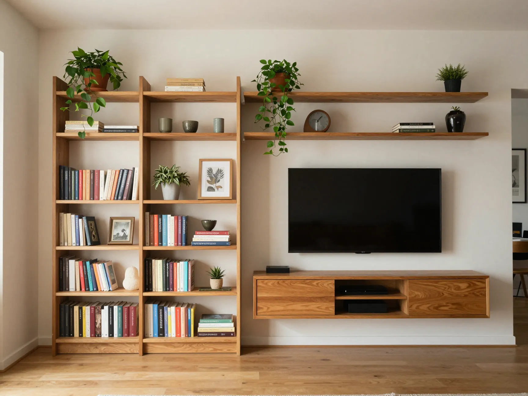 Read more about the article 9 Small One Bedroom Apartment Ideas For Decor That Doesn’t Crowd