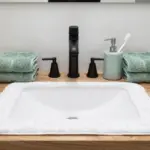 9 Bathroom Decor Ideas That Will Make Your Space Feel Like a Luxury Spa