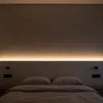 9 Room Decor Ideas Bedroom Aesthetic Wall Lovers Will Absolutely Obsess Over